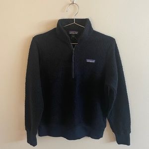 NEW w/ Tags Patagonia Pullover MSRP $139